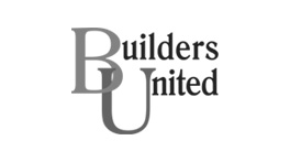 Builders United Logo