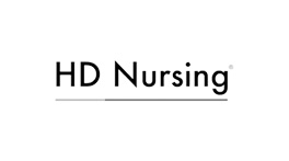 HD Nursing