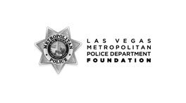Metro Foundation