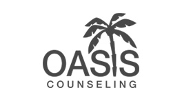 Oasis Logo