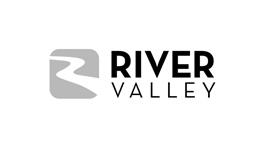 RiverValley