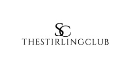 Stirlingclub