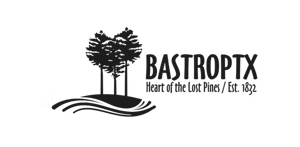 City of Bastrop Logo