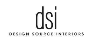 DSI Logo