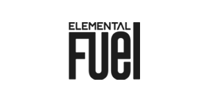 Elemental Fuel Logo