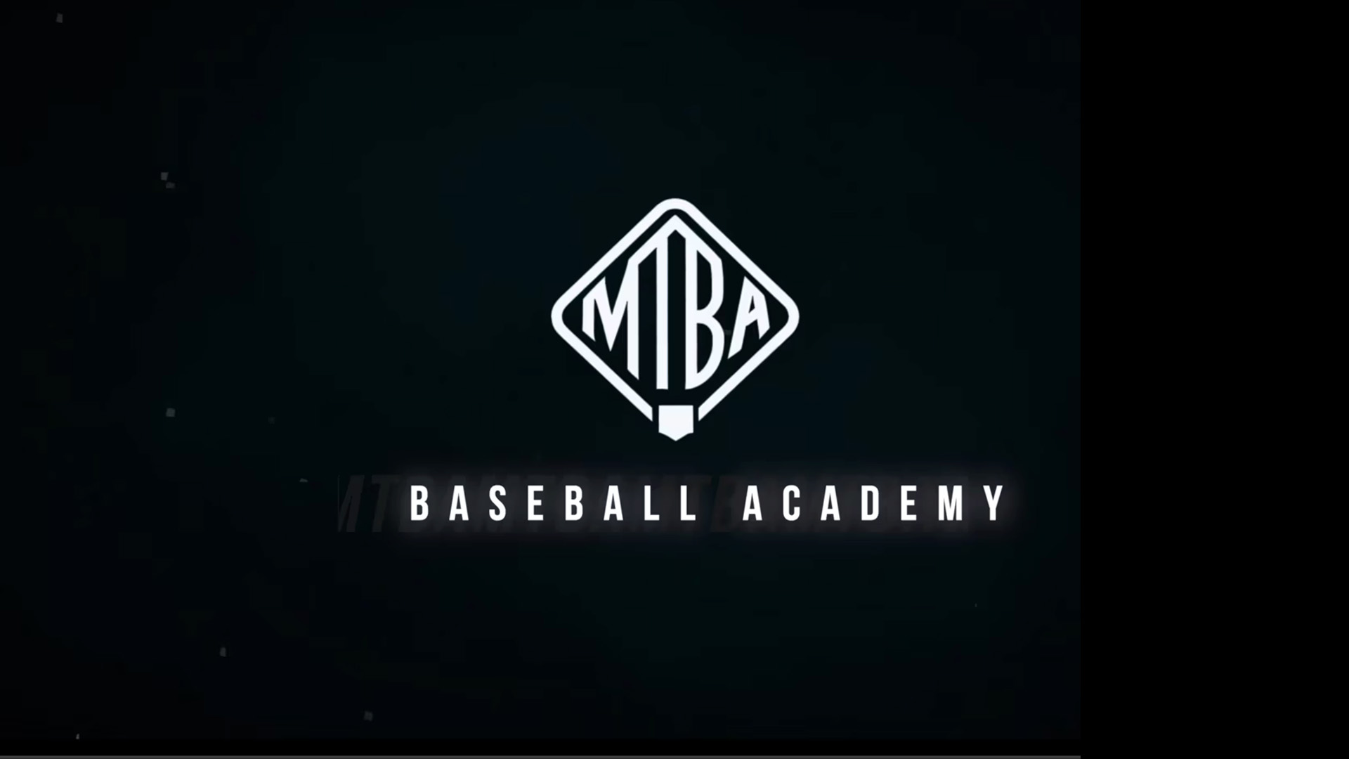 MTBA-Baseball