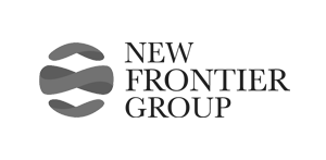 New Frontier Group Logo
