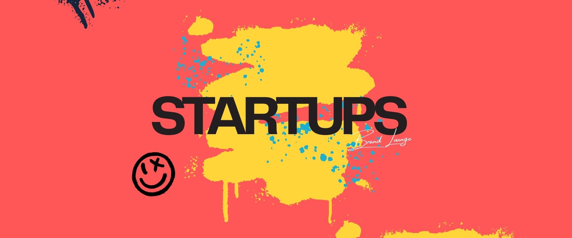 Startup Brand Strategy