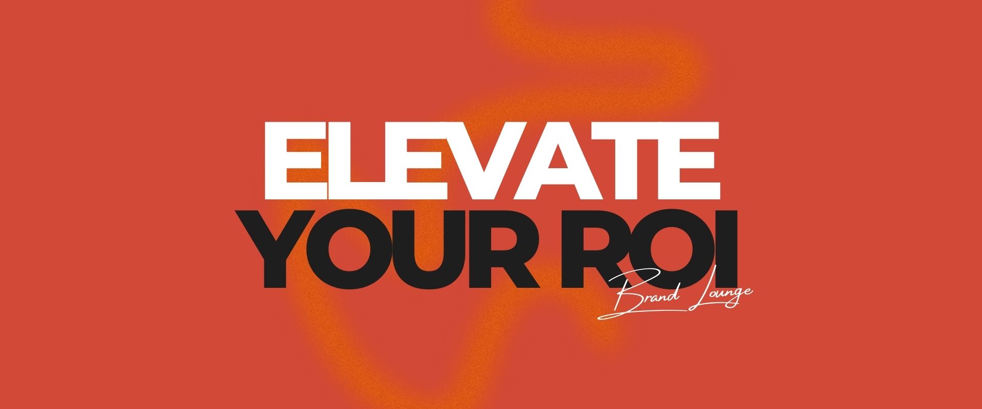 Branding Agency in Las Vegas