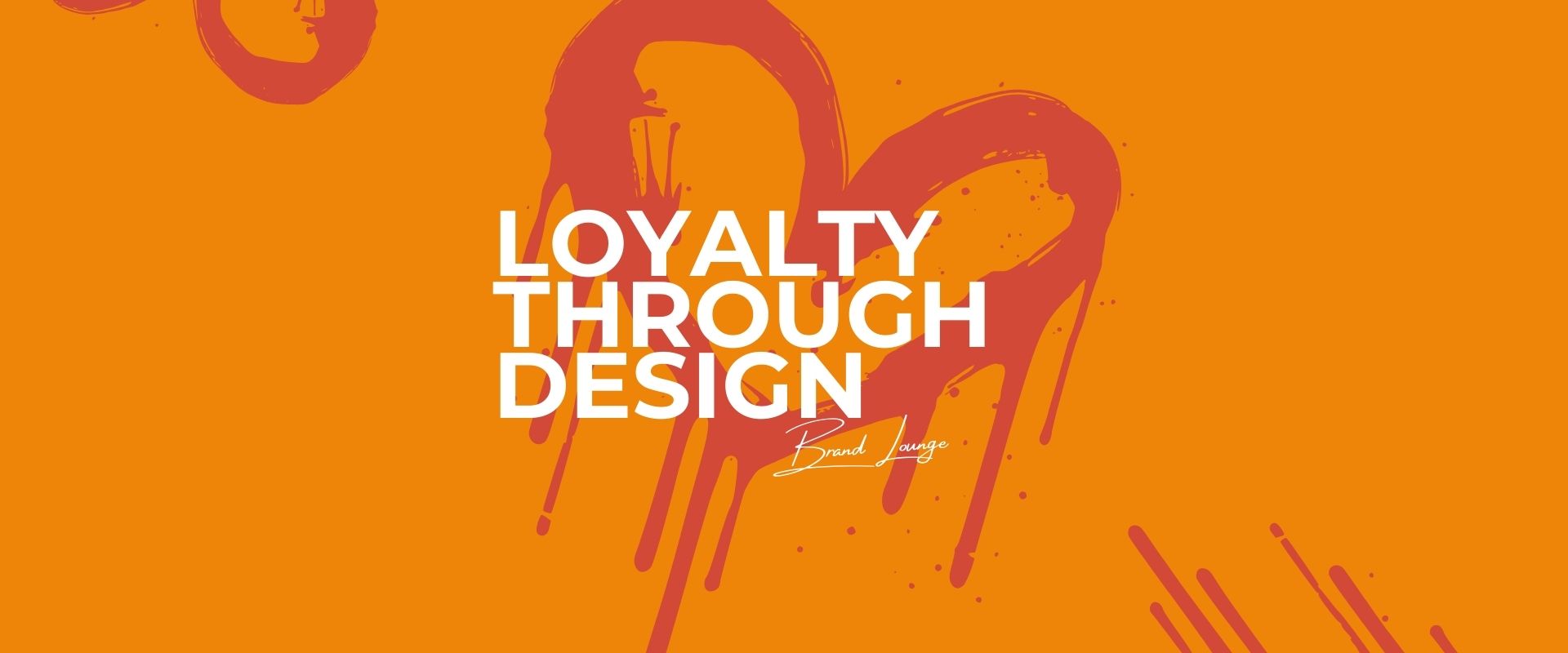 Creative Branding Agencies